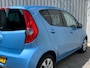 Opel Agila 1.2 Enjoy|Airco|