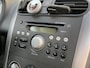 Opel Agila 1.2 Enjoy|Airco|