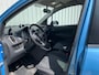 Opel Agila 1.2 Enjoy|Airco|