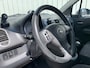 Opel Agila 1.2 Enjoy|Airco|