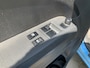 Opel Agila 1.2 Enjoy|Airco|
