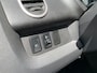 Opel Agila 1.2 Enjoy|Airco|