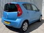 Opel Agila 1.2 Enjoy|Airco|