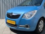 Opel Agila 1.2 Enjoy|Airco|