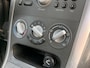 Opel Agila 1.2 Enjoy|Airco|