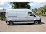 Mercedes-Benz Sprinter 314 2.2 CDI L2H2