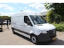 Mercedes-Benz Sprinter 314 2.2 CDI L2H2