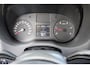 Mercedes-Benz Sprinter 314 2.2 CDI L2H2