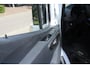 Mercedes-Benz Sprinter 314 2.2 CDI L2H2