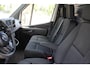 Mercedes-Benz Sprinter 314 2.2 CDI L2H2