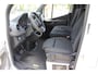 Mercedes-Benz Sprinter 314 2.2 CDI L2H2