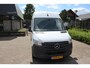 Mercedes-Benz Sprinter 314 2.2 CDI L2H2