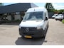 Mercedes-Benz Sprinter 314 2.2 CDI L2H2