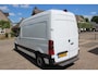 Mercedes-Benz Sprinter 314 2.2 CDI L2H2