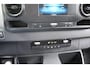 Mercedes-Benz Sprinter 314 2.2 CDI L2H2