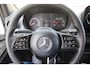 Mercedes-Benz Sprinter 314 2.2 CDI L2H2