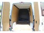 Mercedes-Benz Sprinter 314 2.2 CDI L2H2