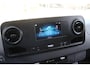 Mercedes-Benz Sprinter 314 2.2 CDI L2H2