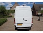 Mercedes-Benz Sprinter 314 2.2 CDI L2H2