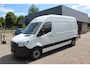 Mercedes-Benz Sprinter 314 2.2 CDI L2H2