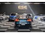 Nissan Skyline R34 GTR V-spec Midnight Purple II