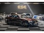 Nissan Skyline R34 GTR V-spec Midnight Purple II