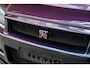 Nissan Skyline R34 GTR V-spec Midnight Purple II