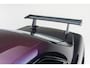 Nissan Skyline R34 GTR V-spec Midnight Purple II