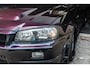 Nissan Skyline R34 GTR V-spec Midnight Purple II
