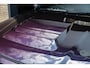 Nissan Skyline R34 GTR V-spec Midnight Purple II