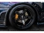 Nissan Skyline R34 GTR V-spec Midnight Purple II