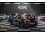 Nissan Skyline R34 GTR V-spec Midnight Purple II