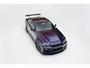 Nissan Skyline R34 GTR V-spec Midnight Purple II