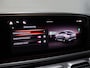 Mercedes-Benz AMG GLE Coupé 53 Hybrid 4MATIC+ Premium Plus | Massage | Trekhaak | Panoramadak |