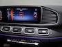 Mercedes-Benz AMG GLE Coupé 53 Hybrid 4MATIC+ Premium Plus | Massage | Trekhaak | Panoramadak |