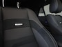 Mercedes-Benz AMG GLE Coupé 53 Hybrid 4MATIC+ Premium Plus | Massage | Trekhaak | Panoramadak |