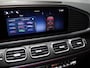 Mercedes-Benz AMG GLE Coupé 53 Hybrid 4MATIC+ Premium Plus | Massage | Trekhaak | Panoramadak |