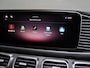 Mercedes-Benz AMG GLE Coupé 53 Hybrid 4MATIC+ Premium Plus | Massage | Trekhaak | Panoramadak |