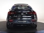 Mercedes-Benz AMG GLE Coupé 53 Hybrid 4MATIC+ Premium Plus | Massage | Trekhaak | Panoramadak |