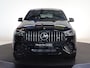 Mercedes-Benz AMG GLE Coupé 53 Hybrid 4MATIC+ Premium Plus | Massage | Trekhaak | Panoramadak |