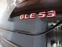 Mercedes-Benz AMG GLE Coupé 53 Hybrid 4MATIC+ Premium Plus | Massage | Trekhaak | Panoramadak |