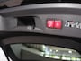 Mercedes-Benz AMG GLE Coupé 53 Hybrid 4MATIC+ Premium Plus | Massage | Trekhaak | Panoramadak |