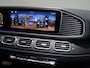 Mercedes-Benz AMG GLE Coupé 53 Hybrid 4MATIC+ Premium Plus | Massage | Trekhaak | Panoramadak |