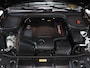 Mercedes-Benz AMG GLE Coupé 53 Hybrid 4MATIC+ Premium Plus | Massage | Trekhaak | Panoramadak |