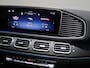 Mercedes-Benz AMG GLE Coupé 53 Hybrid 4MATIC+ Premium Plus | Massage | Trekhaak | Panoramadak |