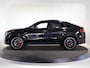Mercedes-Benz AMG GLE Coupé 53 Hybrid 4MATIC+ Premium Plus | Massage | Trekhaak | Panoramadak |