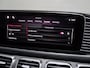 Mercedes-Benz AMG GLE Coupé 53 Hybrid 4MATIC+ Premium Plus | Massage | Trekhaak | Panoramadak |