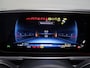 Mercedes-Benz AMG GLE Coupé 53 Hybrid 4MATIC+ Premium Plus | Massage | Trekhaak | Panoramadak |