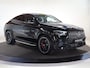 Mercedes-Benz AMG GLE Coupé 53 Hybrid 4MATIC+ Premium Plus | Massage | Trekhaak | Panoramadak |