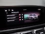 Mercedes-Benz AMG GLE Coupé 53 Hybrid 4MATIC+ Premium Plus | Massage | Trekhaak | Panoramadak |